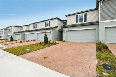 4333 Switchgrass Lane, Saint Cloud, FL 34772 - Photo 3
