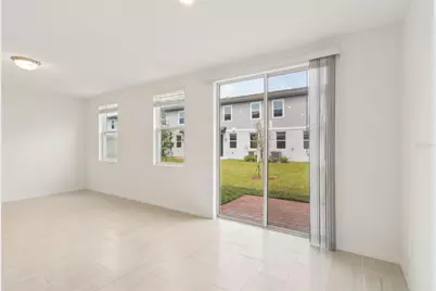 4333 Switchgrass Lane, Saint Cloud, FL 34772 - Photo 9