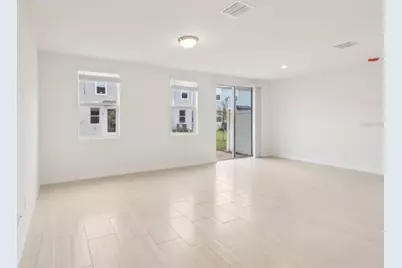 4333 Switchgrass Lane, Saint Cloud, FL 34772 - Photo 5