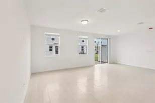 4333 Switchgrass Ln, Saint Cloud, FL 34772 - Photo 5