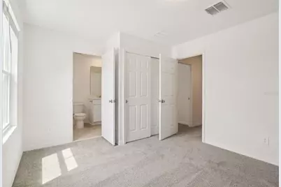 4333 Switchgrass Lane, Saint Cloud, FL 34772 - Photo 27