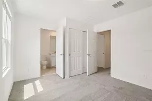 4333 Switchgrass Ln, Saint Cloud, FL 34772 - Photo 27