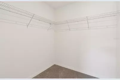 4333 Switchgrass Lane, Saint Cloud, FL 34772 - Photo 19