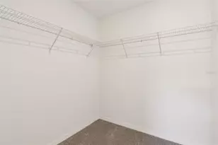 4333 Switchgrass Ln, Saint Cloud, FL 34772 - Photo 19