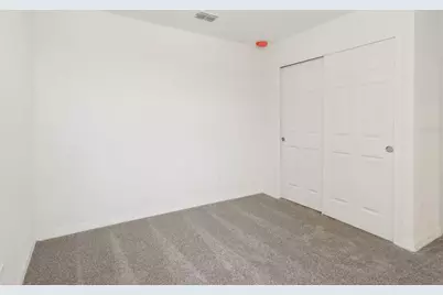 4333 Switchgrass Lane, Saint Cloud, FL 34772 - Photo 23