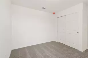 4333 Switchgrass Ln, Saint Cloud, FL 34772 - Photo 23