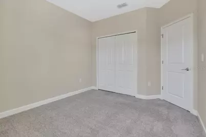 1298 Royal St George Boulevard, Davenport, FL 33896 - Photo 17