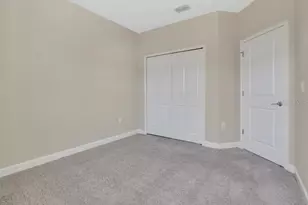 1298 Royal St. George Blvd, Davenport, FL 33896 - Photo 17