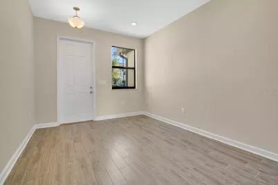 1298 Royal St George Boulevard, Davenport, FL 33896 - Photo 3