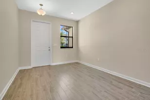 1298 Royal St. George Blvd, Davenport, FL 33896 - Photo 3