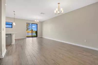 1298 Royal St George Boulevard, Davenport, FL 33896 - Photo 5