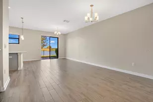 1298 Royal St. George Blvd, Davenport, FL 33896 - Photo 5