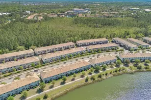 1298 Royal St. George Blvd, Davenport, FL 33896 - Photo 27