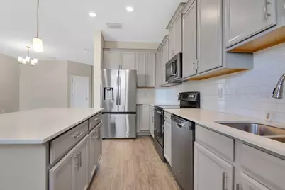 1298 Royal St George Boulevard, Davenport, FL 33896 - Photo 9