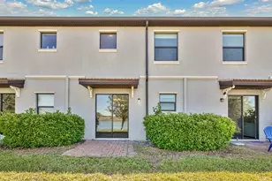 1298 Royal St. George Blvd, Davenport, FL 33896 - Photo 21