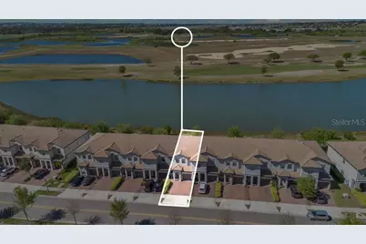 1298 Royal St George Boulevard, Davenport, FL 33896 - Photo 33