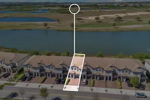 1298 Royal St. George Blvd, Davenport, FL 33896 - Photo 33