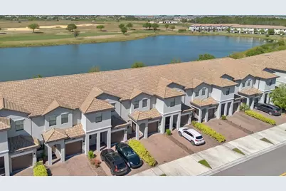 1298 Royal St George Boulevard, Davenport, FL 33896 - Photo 25