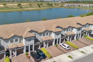 1298 Royal St. George Blvd, Davenport, FL 33896 - Photo 25