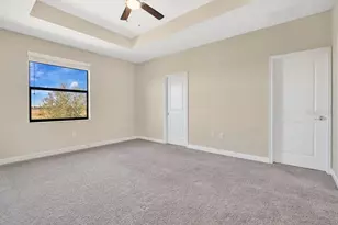 1298 Royal St. George Blvd, Davenport, FL 33896 - Photo 11