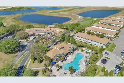 1298 Royal St George Boulevard, Davenport, FL 33896 - Photo 29