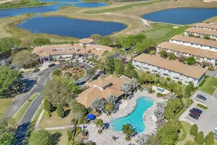 1298 Royal St. George Blvd, Davenport, FL 33896 - Photo 29