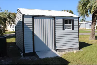 919 Blue Heron Boulevard, Osteen, FL 32764 - Photo 15