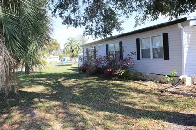 919 Blue Heron Boulevard, Osteen, FL 32764 - Photo 13