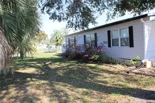 919 Blue Heron Blvd, Osteen, FL 32764 - Photo 13