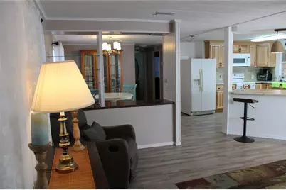 919 Blue Heron Boulevard, Osteen, FL 32764 - Photo 3