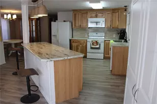 919 Blue Heron Blvd, Osteen, FL 32764 - Photo 7