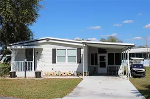 919 Blue Heron Blvd, Osteen, FL 32764 - Photo 1