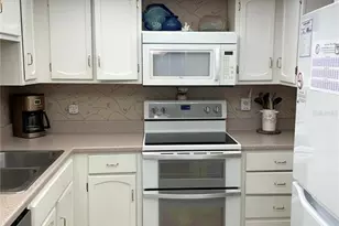 4175 S Atlantic Ave, New Smyrna Beach, FL 32169 - Photo 15