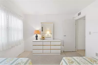 4175 S Atlantic Avenue #507, New Smyrna Beach, FL 32169 - Photo 19