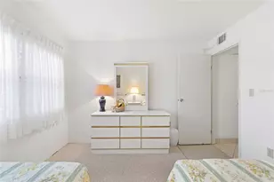 4175 S Atlantic Ave, New Smyrna Beach, FL 32169 - Photo 19