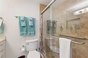 4175 S Atlantic Ave, New Smyrna Beach, FL 32169 - Photo 23