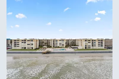 4175 S Atlantic Avenue #507, New Smyrna Beach, FL 32169 - Photo 27