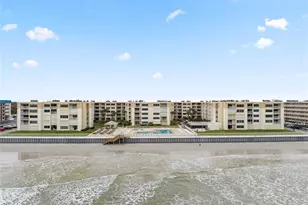 4175 S Atlantic Ave, New Smyrna Beach, FL 32169 - Photo 27