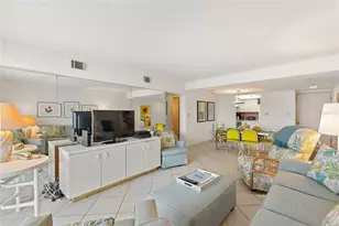 4175 S Atlantic Ave, New Smyrna Beach, FL 32169 - Photo 11