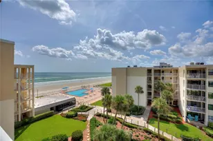 4175 S Atlantic Ave, New Smyrna Beach, FL 32169 - Photo 7