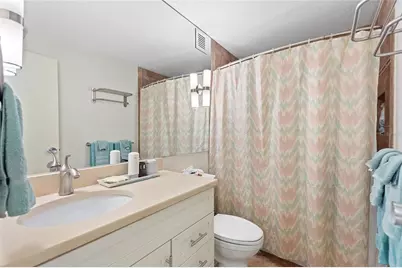 4175 S Atlantic Avenue #507, New Smyrna Beach, FL 32169 - Photo 21