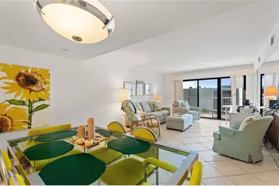 4175 S Atlantic Avenue #507, New Smyrna Beach, FL 32169 - Photo 13