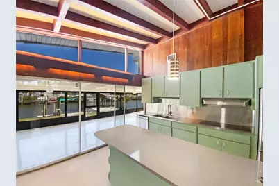 513 Flamingo Drive, Apollo Beach, FL 33572 - Photo 19