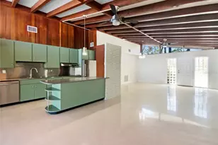 513 Flamingo Dr, Apollo Beach, FL 33572 - Photo 17