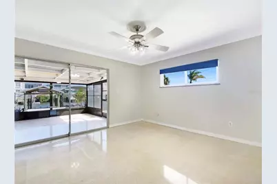 513 Flamingo Drive, Apollo Beach, FL 33572 - Photo 21