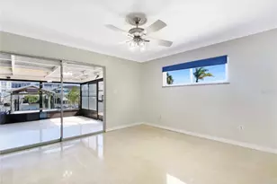 513 Flamingo Dr, Apollo Beach, FL 33572 - Photo 21