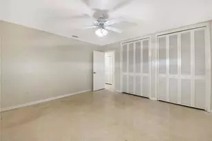 513 Flamingo Dr, Apollo Beach, FL 33572 - Photo 5