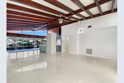 513 Flamingo Drive, Apollo Beach, FL 33572 - Photo 3