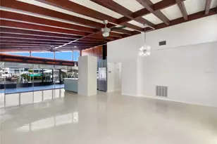 513 Flamingo Dr, Apollo Beach, FL 33572 - Photo 3