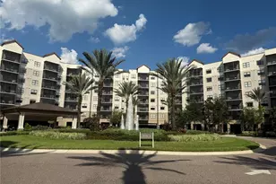 14501 Grove Resort Ave, Winter Garden, FL 34787 - Photo 1